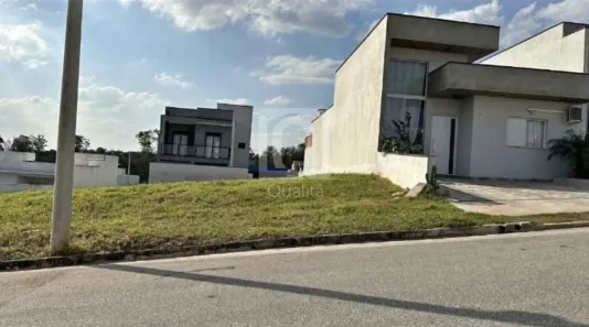 Lote/Terreno à venda, 150m² no Horto Florestal, Sorocaba