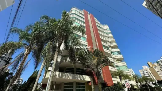 Apartamento com 3 Quartos à venda, 136m² no Jardim Blumenau, Blumenau