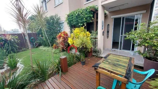 Apartamento com 3 Quartos à venda, 67m² no Jardim Sul, São José dos Campos