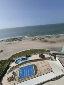Apartamento com 4 Quartos à venda, 288m² no São Marcos, São Luís