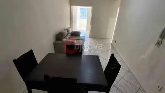 Apartamento com 2 Quartos à venda, 66m² no Centro, Cabo Frio