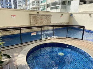 Cobertura com 3 Quartos à venda, 150m² no Icaraí, Niterói