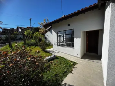 Casa com 3 Quartos à venda, 240m² no Parque Alto Taquaral, Campinas