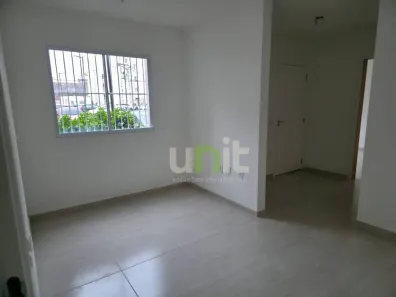 Apartamento com 1 Quarto à venda, 51m² no Neves (Neves), São Gonçalo