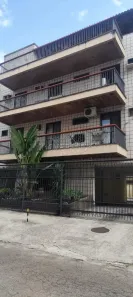 Apartamento com 2 Quartos à venda, 75m² no Vila Valqueire, Rio de Janeiro