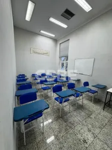 Prédio Comercial para alugar, 1000m² no Botafogo, Rio de Janeiro