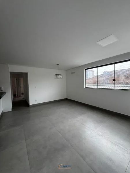 Foto 33