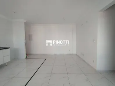 Apartamento com 2 Quartos à venda, 66m² no Nova Petrópolis, São Bernardo do Campo