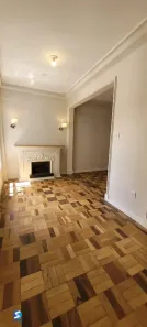 Apartamento com 3 Quartos à venda, 94m² no Centro Histórico, Porto Alegre