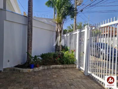 Casa com 3 Quartos à venda, 220m² no Alto da Boa Vista, Ribeirão Preto