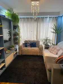 Apartamento com 3 Quartos à venda, 96m² no Casa Verde, São Paulo