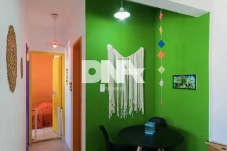 Apartamento com 3 Quartos à venda, 75m² no Anil, Rio de Janeiro