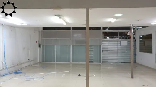 Galpão/Depósito/Armazém à venda, 480m² no Vila Lageado, São Paulo