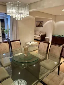 Casa de Condomínio com 3 Quartos à venda, 160m² no Jardim Shangai, Jundiaí