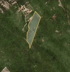 Lote/Terreno à venda, 67618m² no Pipa, Tibau do Sul