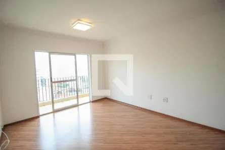 Apartamento com 3 Quartos à venda, 97m² no Belenzinho, São Paulo