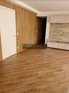 Apartamento com 3 Quartos à venda, 83m² no Vila Vera, São Paulo