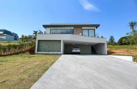 Casa com 3 Quartos para alugar, 240m² no Pinheirinho, Itu