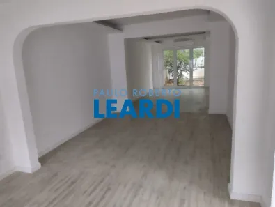Ponto Comercial com 8 Quartos à venda, 250m² no Jardim Paulista, São Paulo