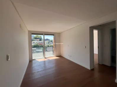Apartamento com 2 Quartos à venda, 70m² no Piratini, Gramado