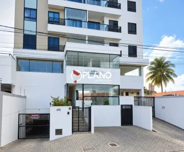 Apartamento com 2 Quartos para alugar, 63m² no Santa Mônica, Feira de Santana