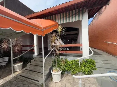 Casa com 2 Quartos à venda, 220m² no Bento Ribeiro, Rio de Janeiro