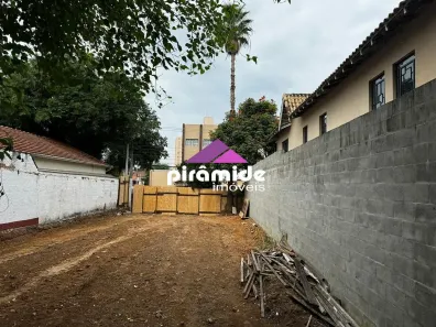 à venda, 298m² no Jardim Maringá, São José dos Campos