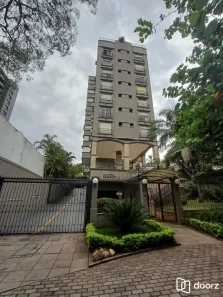 Apartamento com 3 Quartos à venda, 115m² no Boa Vista, Porto Alegre