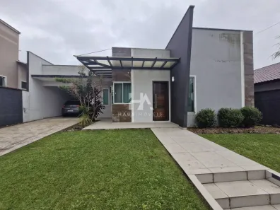 Casa com 3 Quartos à venda, 180m² no João Pessoa, Jaraguá do Sul