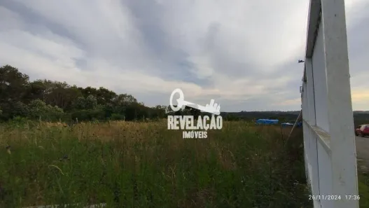 Lote/Terreno à venda, 1200m² no Barro Preto, São José dos Pinhais