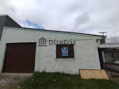 Galpão/Depósito/Armazém para alugar, 90m² no Sarandi, Porto Alegre