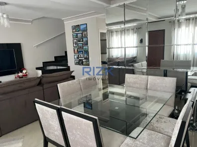  com 3 Quartos à venda, 101m² no Vila Parque Jabaquara, São Paulo