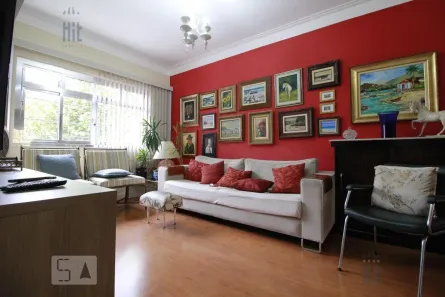 Casa com 4 Quartos à venda, 160m² no Ipiranga, São Paulo