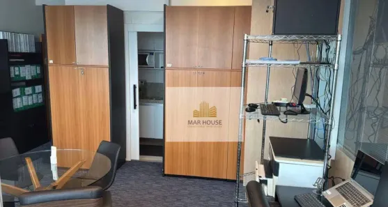 Sala Comercial para venda ou aluguel, 50m² no Boa Viagem, Recife
