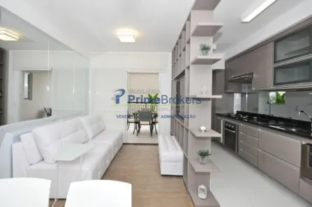 Apartamento com 2 Quartos à venda, 147m² no Ipiranga, São Paulo