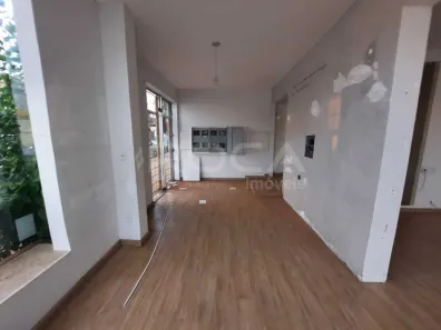 Ponto Comercial para alugar, 60m² no Jardim Sumaré, Ribeirão Preto