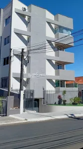 Apartamento com 3 Quartos à venda, 90m² no Centro, Ponta Grossa