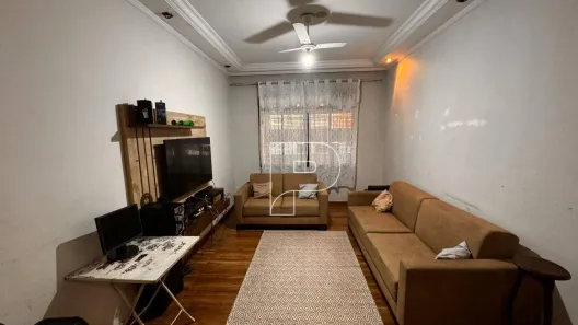 Casa com 4 Quartos à venda, 127m² no Vila Antônio, São Paulo