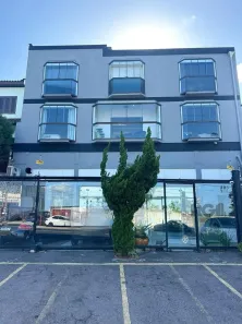 Ponto Comercial para alugar, 150m² no Vila Jardim, Porto Alegre