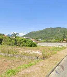 Lote/Terreno à venda, 360m² no Areias De Baixo, Governador Celso Ramos