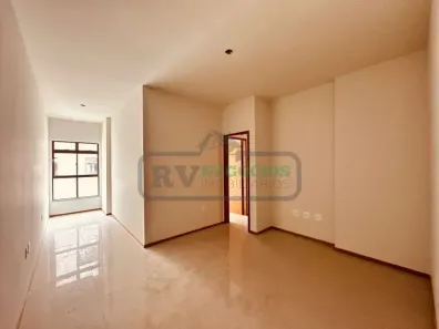 Apartamento com 2 Quartos à venda, 67m² no São Mateus, Juiz de Fora