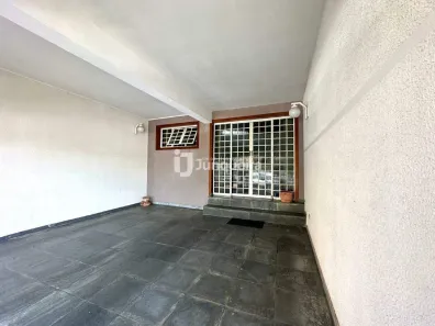 Casa com 3 Quartos à venda, 225m² no Jardim Elite, Piracicaba
