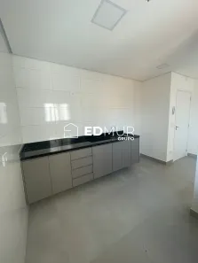 Apartamento com 2 Quartos à venda, 70m² no Santa Terezinha, Santo André