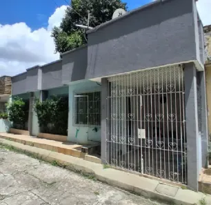 Casa com 4 Quartos para alugar, 160m² no Marco, Belém