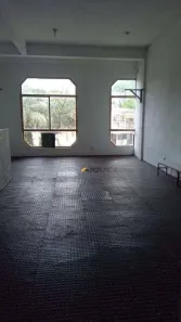 Sala Comercial para alugar, 60m² no Vila Nova, Porto Alegre