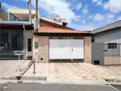 Casa com 3 Quartos à venda, 187m² no Capela, Vinhedo