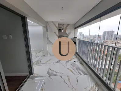Apartamento com 3 Quartos à venda, 80m² no Chácara Seis de Outubro, São Paulo