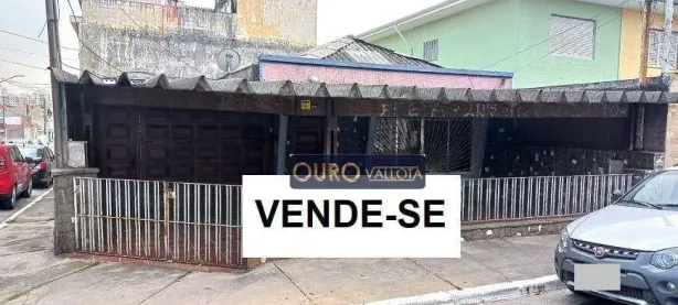 Casa com 2 Quartos à venda, 146m² no Vila Regente Feijó, São Paulo