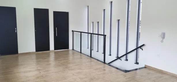 Sala Comercial para alugar, 35m² no Centro, Votorantim