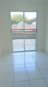 Apartamento com 2 Quartos à venda, 52m² no Quinta da Paineira, São Paulo